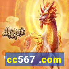 cc567 .com